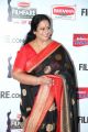 63rd Filmfare Awards South 2016 Red Carpet Stills