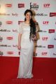 Actress Sai Pallavi @ 63rd Filmfare Awards South 2016 Red Carpet Stills
