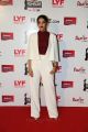 Actress Ritika Singh @ 63rd Filmfare Awards South 2016 Red Carpet Stills