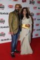 Jayasurya @ 63rd Filmfare Awards South 2016 Red Carpet Stills