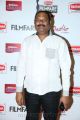 Bellamkonda Suresh @ 63rd Filmfare Awards South 2016 Red Carpet Stills