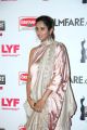 Kalpathi Archana @ 63rd Filmfare Awards South 2016 Red Carpet Stills