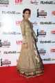 Rakul Preet Singh @ 63rd Filmfare Awards South 2016 Red Carpet Stills