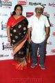 63rd Filmfare Awards South 2016 Red Carpet Stills
