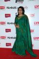 Actress Ambika @ 63rd Filmfare Awards South 2016 Red Carpet Stills