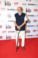 K Viswanath @ 63rd Filmfare Awards South 2016 Red Carpet Stills