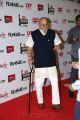 K Viswanath @ 63rd Filmfare Awards South 2016 Red Carpet Stills