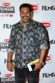 Kalamandhir kalyan @ 63rd Filmfare Awards South 2016 Red Carpet Stills