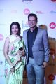64th Jio Filmfare Awards South 2017 Event Images