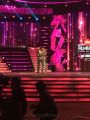 Rana, Nivin Pauly @ 64th Jio Filmfare Awards South 2017 Event Images