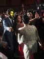 Rana @ 64th Jio Filmfare Awards South 2017 Event Images