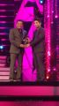 Prakash Raj, Allu Arjun @ 64th Jio Filmfare Awards South 2017 Event Images