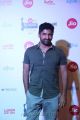 Actor 64th Jio Filmfare Awards South 2017 Event Images