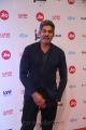Actor Jagapathi Babu @ 64th Jio Filmfare Awards South 2017 Event Images
