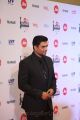 Actor R Madhavan @ 64th Jio Filmfare Awards South 2017 Event Images