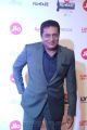 Actor Prakash Raj @ 64th Jio Filmfare Awards South 2017 Event Images