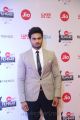 Actor Sudheer Babu @ 64th Jio Filmfare Awards South 2017 Event Images