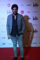 Actor Vasishta Simha @ 64th Jio Filmfare Awards South 2017 Event Images