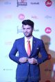 Vijay Devarakonda @ 64th Jio Filmfare Awards South 2017 Event Images