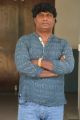 Joker Josmine Singer Sundar Ayyar @ 64th National Film Awards Winners Thanks Meet Stills
