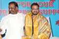 Vairamuthu, Raju Murugan @ 64th National Film Awards Winners Thanks Meet Stills