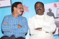 Dhananjayan, Vairamuthu @ 64th National Film Awards Winners Thanks Meet Stills