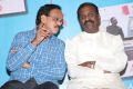 Dhananjayan, Vairamuthu @ 64th National Film Awards Winners Thanks Meet Stills