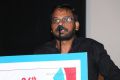 Director Raju Murugan @ 64th National Film Awards Winners Thanks Meet Stills