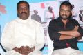 Vairamuthu, Raju Murugan @ 64th National Film Awards Winners Thanks Meet Stills