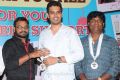 Raju Murugan, Sr Prabhu, Sundarayyar @ 64th National Film Awards Winners Thanks Meet Stills