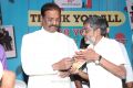 Vairamuthu @ 64th National Film Awards Winners Thanks Meet Stills