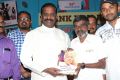 Vairamuthu @ 64th National Film Awards Winners Thanks Meet Stills