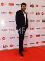 Sundeep Kishan @ 65th Jio Filmfare Awards South Red Carpet Stills