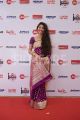 Sai Pallavi @ 65th Jio Filmfare Awards South Red Carpet Stills