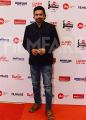 R Madhavan @ 65th Jio Filmfare Awards South Red Carpet Stills