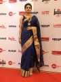 Actress Priyamani @ 65th Jio Filmfare Awards South Red Carpet Stills