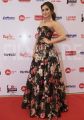 Catherine Tresa @ 65th Jio Filmfare Awards South Red Carpet Stills