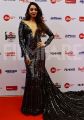 Kiara Advani @ 65th Jio Filmfare Awards South Red Carpet Stills