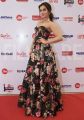 Catherine Tresa @ 65th Jio Filmfare Awards South Red Carpet Stills