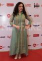 Nithya Mneon @ 65th Jio Filmfare Awards South Red Carpet Stills
