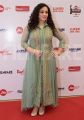 Nithya Mneon @ 65th Jio Filmfare Awards South Red Carpet Stills
