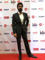 Rana Daggubati @ 65th Jio Filmfare Awards South Red Carpet Stills