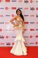 Regina Cassandra @ 65th Jio Filmfare Awards South Red Carpet Stills