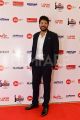 Sundeep Kishan @ 65th Jio Filmfare Awards South Red Carpet Stills