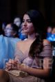 65th Jio Filmfare Awards South 2018 Event Stills