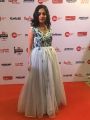 Ahaana Krishna @ 65th Jio Filmfare Awards South Red Carpet Stills