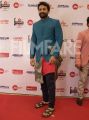 65th Jio Filmfare Awards South Red Carpet Stills