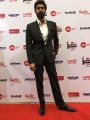 Rana Daggubati @ 65th Jio Filmfare Awards South Red Carpet Stills