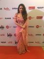 Bhavana @ 65th Jio Filmfare Awards South Red Carpet Stills