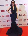 Rakul Preet Singh @ 65th Jio Filmfare Awards South Red Carpet Stills